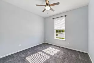 322 White Elm Dr, Delaware, OH 43015 - Photo 27