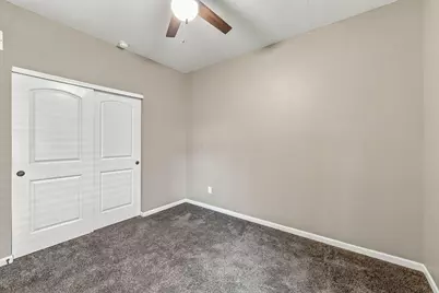 322 White Elm Drive, Delaware, OH 43015 - Photo 33
