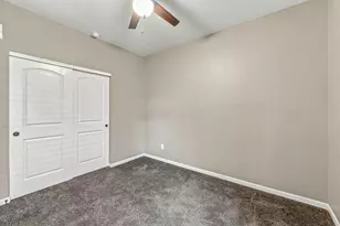 322 White Elm Dr, Delaware, OH 43015 - Photo 33