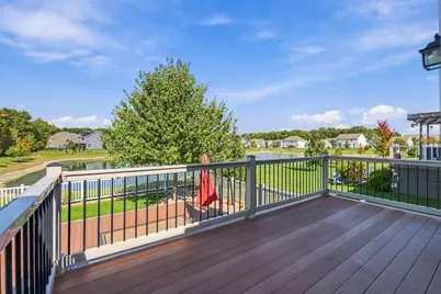 322 White Elm Drive, Delaware, OH 43015 - Photo 55