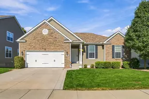 322 White Elm Dr, Delaware, OH 43015 - Photo 1