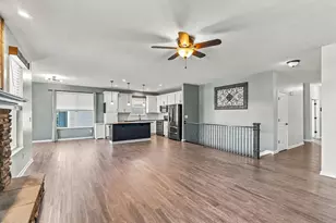 322 White Elm Dr, Delaware, OH 43015 - Photo 13