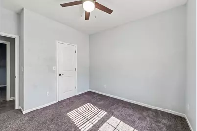322 White Elm Drive, Delaware, OH 43015 - Photo 29