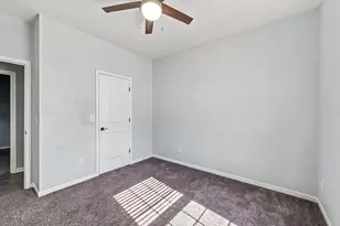 322 White Elm Dr, Delaware, OH 43015 - Photo 29