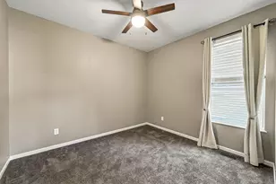 322 White Elm Dr, Delaware, OH 43015 - Photo 31