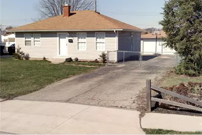 134 Southgate Drive, Columbus, OH 43207 - Photo 1