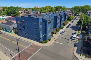 700-710 Franklin Ave, Columbus, OH 43205 - Photo 5