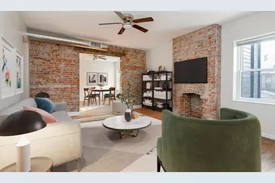 700-710 Franklin Avenue, Columbus, OH 43205 - Photo 19