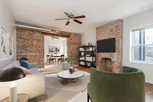 700-710 Franklin Ave, Columbus, OH 43205 - Photo 19