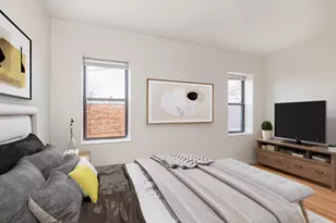 700-710 Franklin Ave, Columbus, OH 43205 - Photo 13