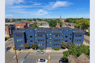 700-710 Franklin Avenue, Columbus, OH 43205 - Photo 3