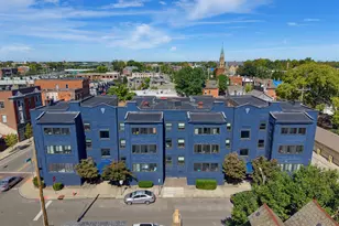 700-710 Franklin Ave, Columbus, OH 43205 - Photo 3