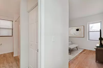 700-710 Franklin Avenue, Columbus, OH 43205 - Photo 15