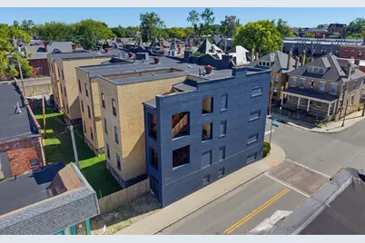 700-710 Franklin Avenue, Columbus, OH 43205 - Photo 7