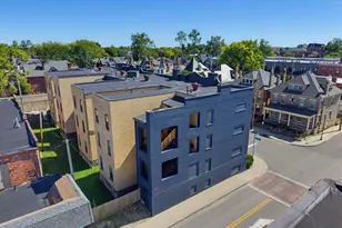 700-710 Franklin Ave, Columbus, OH 43205 - Photo 7