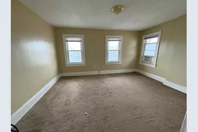 247 N Harris Avenue, Columbus, OH 43204 - Photo 3