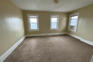 247 N Harris Ave, Columbus, OH 43204 - Photo 3
