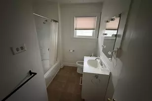 247 N Harris Ave, Columbus, OH 43204 - Photo 7