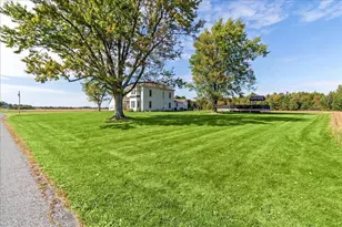10991 Co Rd 26, West Mansfield, OH 43358 - Photo 5