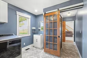10991 Co Rd 26, West Mansfield, OH 43358 - Photo 27