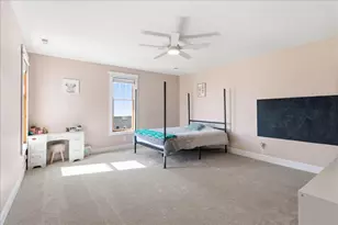 10991 Co Rd 26, West Mansfield, OH 43358 - Photo 39