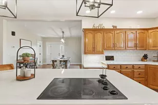 10991 Co Rd 26, West Mansfield, OH 43358 - Photo 19
