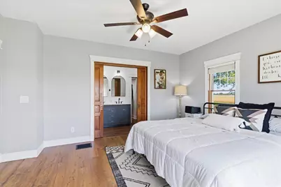 10991 County Road 26, West Mansfield, OH 43358 - Photo 29