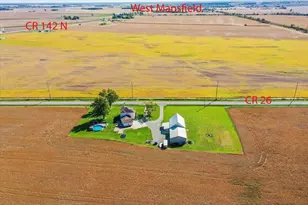 10991 Co Rd 26, West Mansfield, OH 43358 - Photo 61