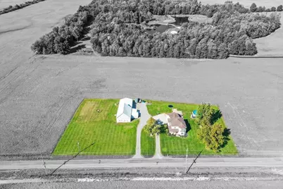 10991 County Road 26, West Mansfield, OH 43358 - Photo 57