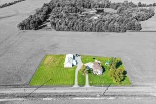 10991 Co Rd 26, West Mansfield, OH 43358 - Photo 57