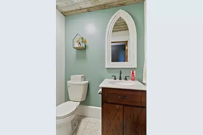 10991 County Road 26, West Mansfield, OH 43358 - Photo 25