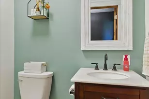 10991 Co Rd 26, West Mansfield, OH 43358 - Photo 25