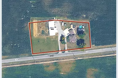 10991 County Road 26, West Mansfield, OH 43358 - Photo 67