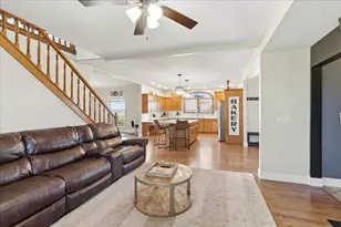 10991 Co Rd 26, West Mansfield, OH 43358 - Photo 23