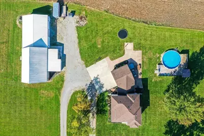 10991 County Road 26, West Mansfield, OH 43358 - Photo 63