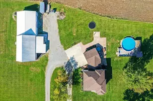 10991 Co Rd 26, West Mansfield, OH 43358 - Photo 63