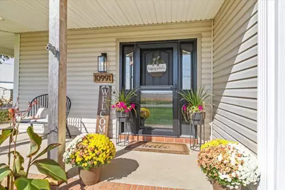 10991 County Road 26, West Mansfield, OH 43358 - Photo 7