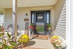 10991 Co Rd 26, West Mansfield, OH 43358 - Photo 7