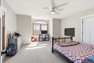 10991 Co Rd 26, West Mansfield, OH 43358 - Photo 37