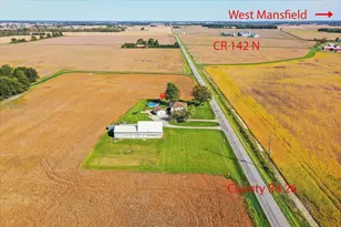 10991 Co Rd 26, West Mansfield, OH 43358 - Photo 59