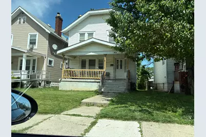 82 S Richardson Avenue, Columbus, OH 43204 - Photo 1