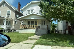 82 S Richardson Ave, Columbus, OH 43204 - Photo 1