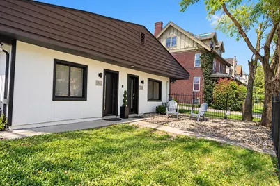 87 S Champion Avenue, Columbus, OH 43205 - Photo 7