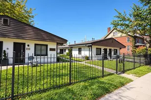 87 S Champion Ave, Columbus, OH 43205 - Photo 3