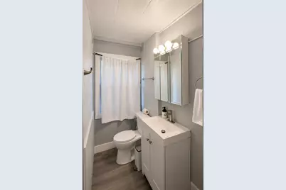 87 S Champion Avenue, Columbus, OH 43205 - Photo 29