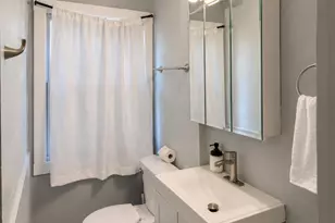 87 S Champion Ave, Columbus, OH 43205 - Photo 29