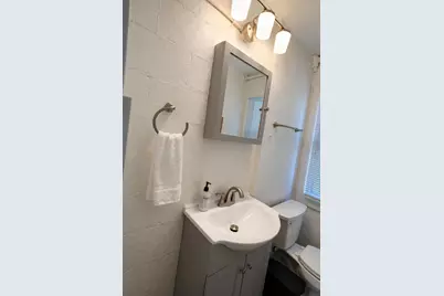 87 S Champion Avenue, Columbus, OH 43205 - Photo 11