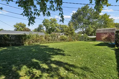 3682 Managua Drive, Westerville, OH 43081 - Photo 43