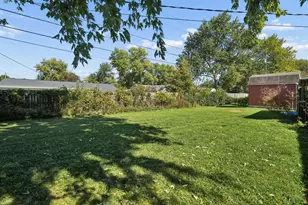 3682 Managua Dr, Westerville, OH 43081 - Photo 43