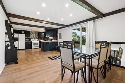 3682 Managua Drive, Westerville, OH 43081 - Photo 21